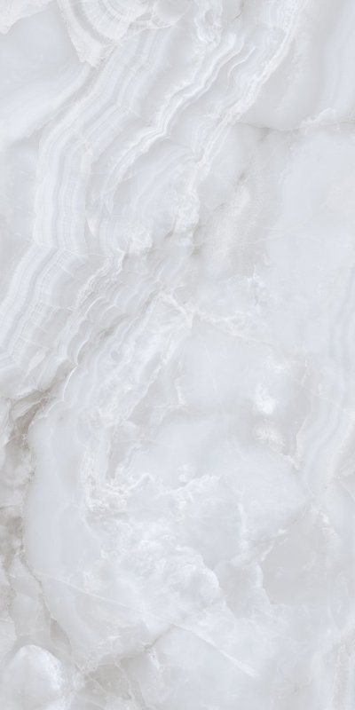 ARAL ONYX GREY(PH-VZ-GL-1029 02 R2)