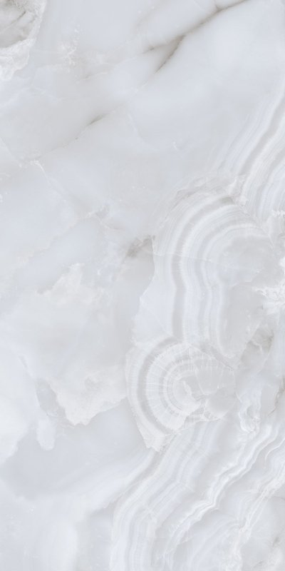 ARAL ONYX GREY(PH-VZ-GL-1029 02 R3)