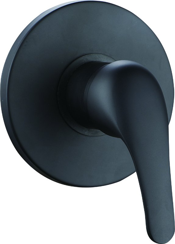 RELISH CLASSIC MB SHOW MIXER